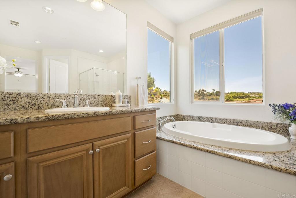 10511 Monterey Ridge Drive