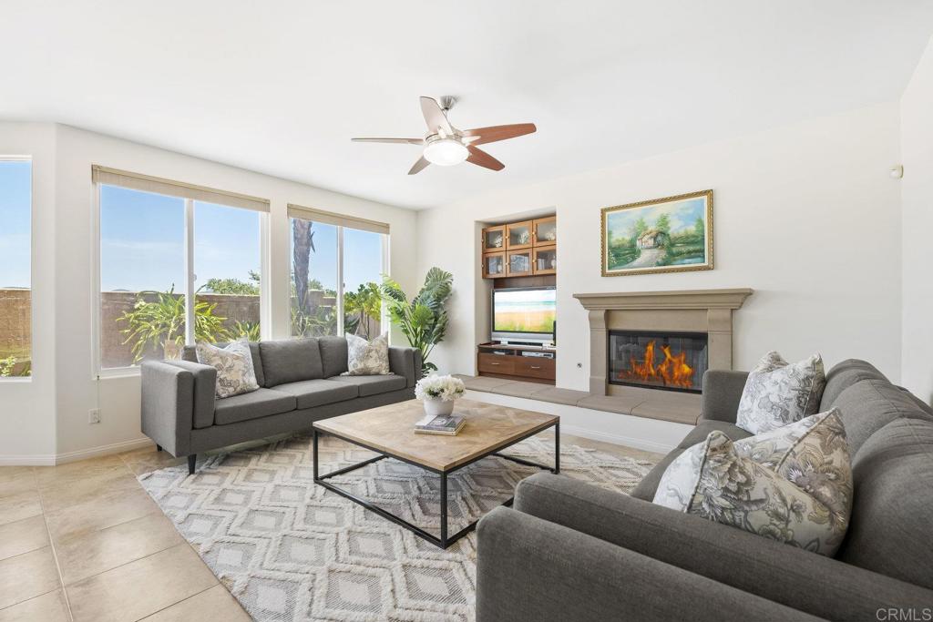 10511 Monterey Ridge Drive