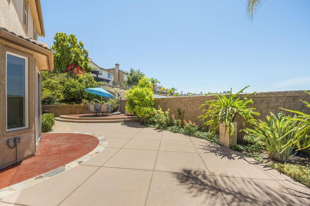 10511 Monterey Ridge Drive