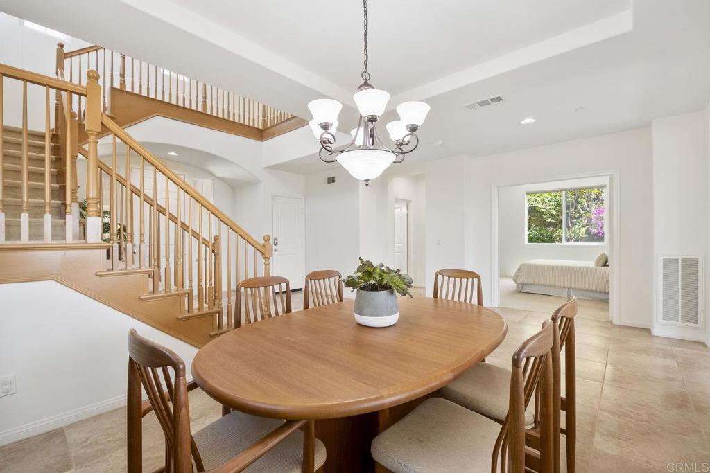 10511 Monterey Ridge Drive