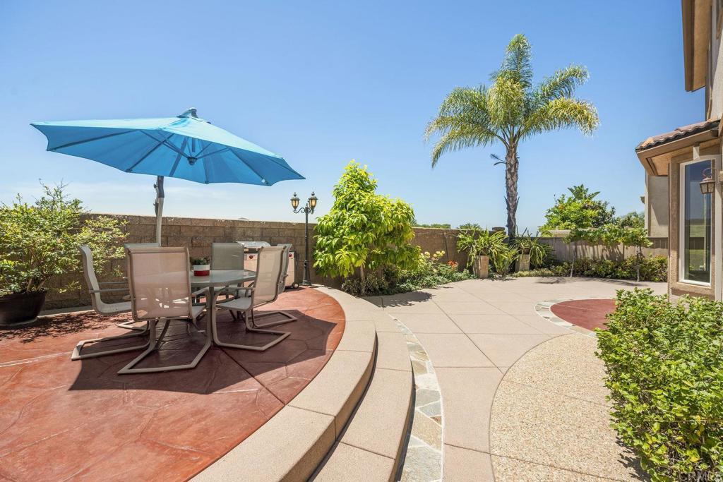 10511 Monterey Ridge Drive