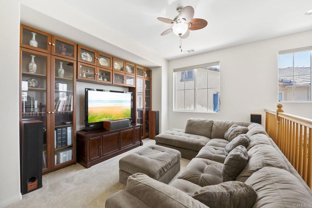 10511 Monterey Ridge Drive