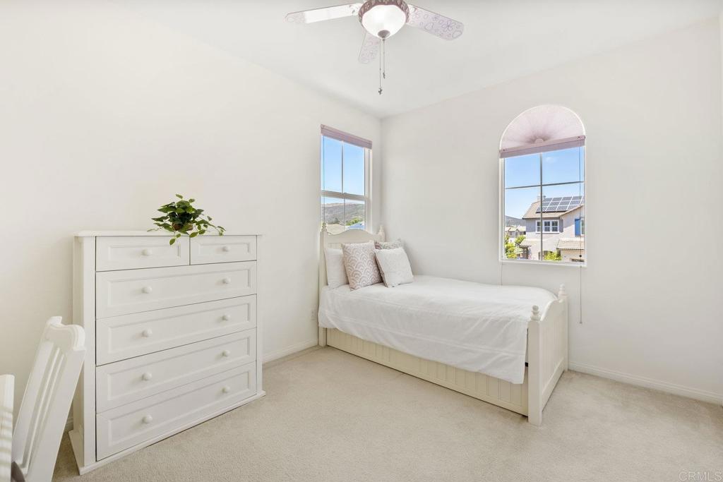 10511 Monterey Ridge Drive