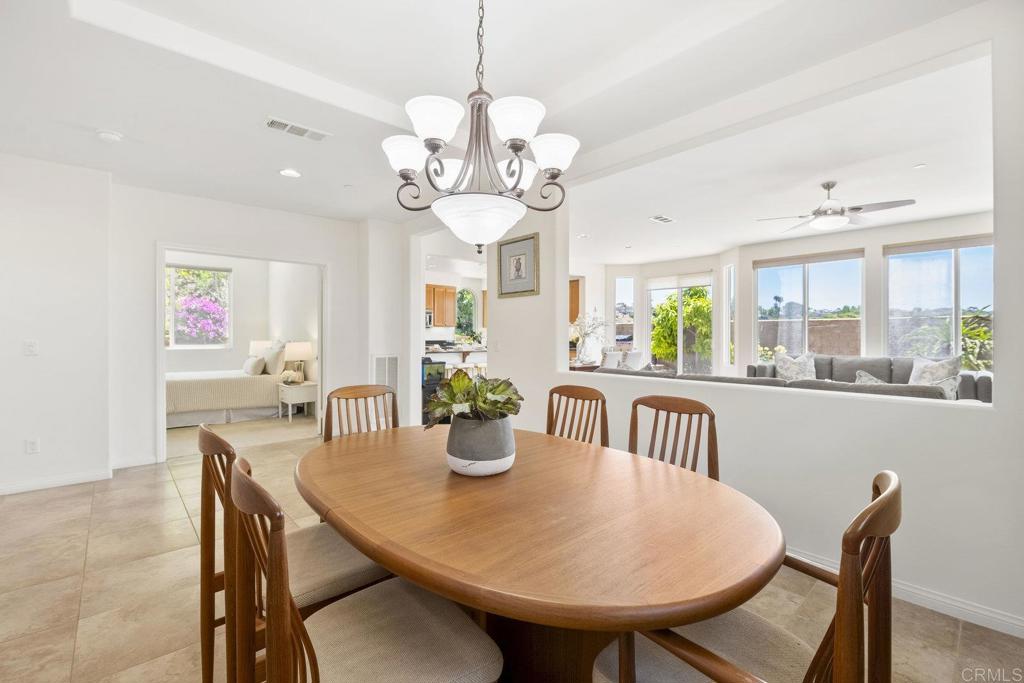 10511 Monterey Ridge Drive