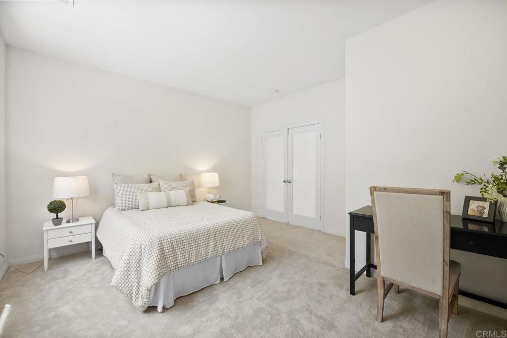 10511 Monterey Ridge Drive