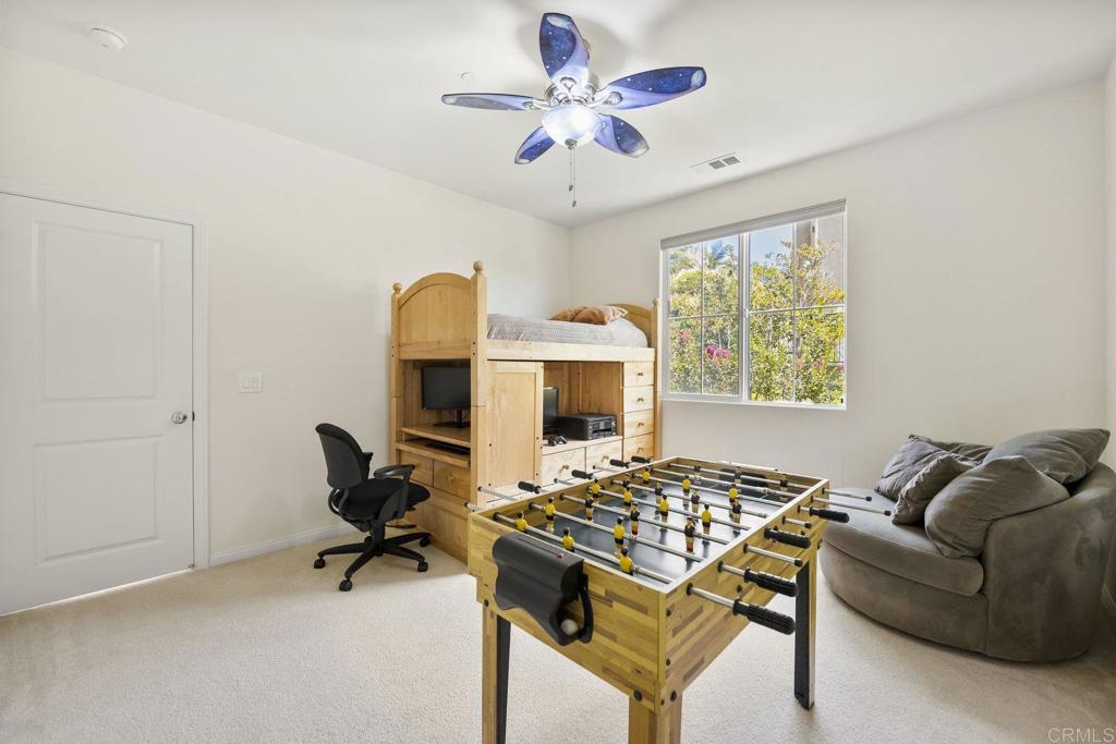 10511 Monterey Ridge Drive