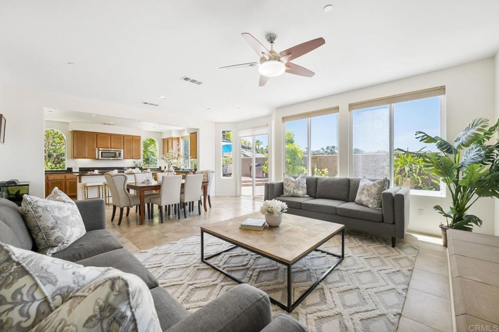 10511 Monterey Ridge Drive