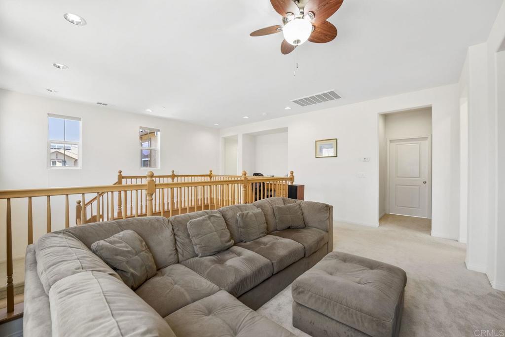 10511 Monterey Ridge Drive