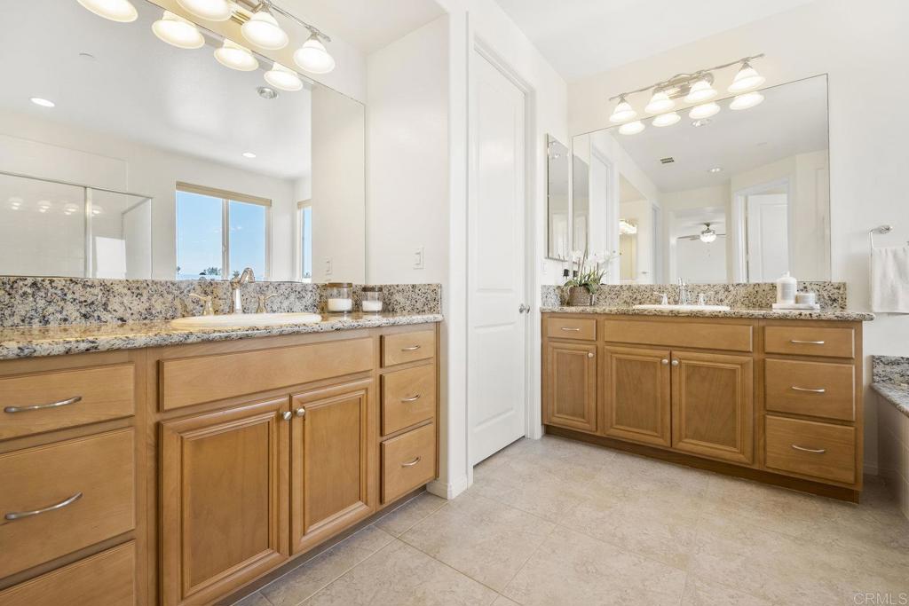 10511 Monterey Ridge Drive