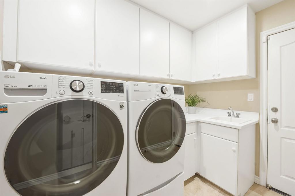 16959 Silver Crest Drive