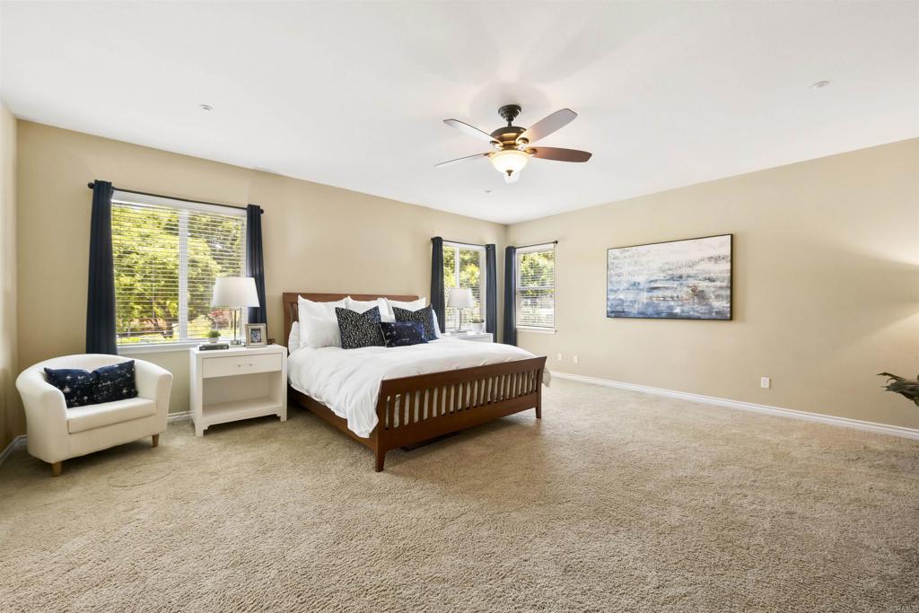 16959 Silver Crest Drive