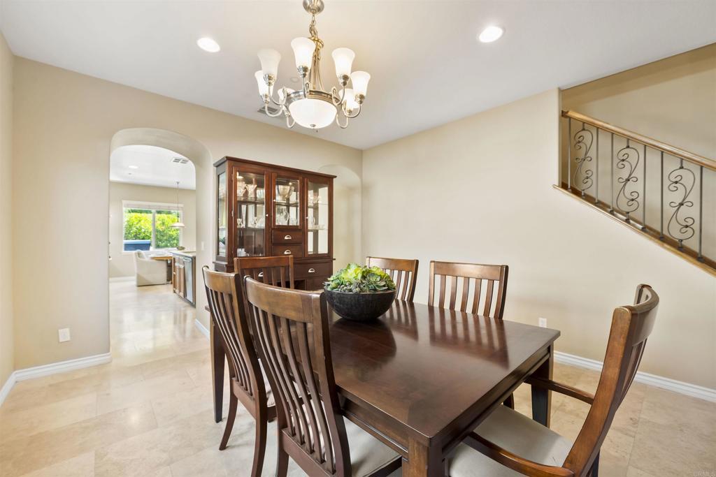 16959 Silver Crest Drive