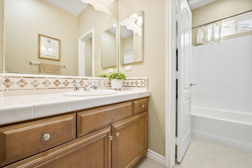 16959 Silver Crest Drive