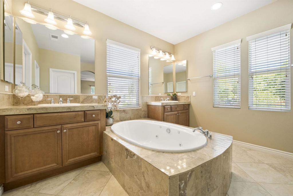 16959 Silver Crest Drive