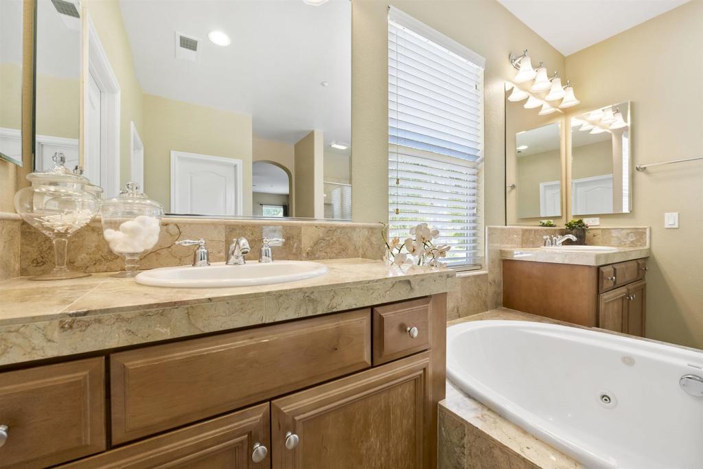 16959 Silver Crest Drive