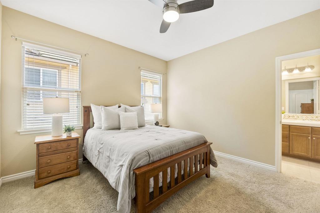 16959 Silver Crest Drive