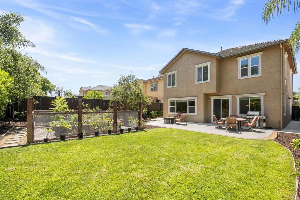 16959 Silver Crest Drive