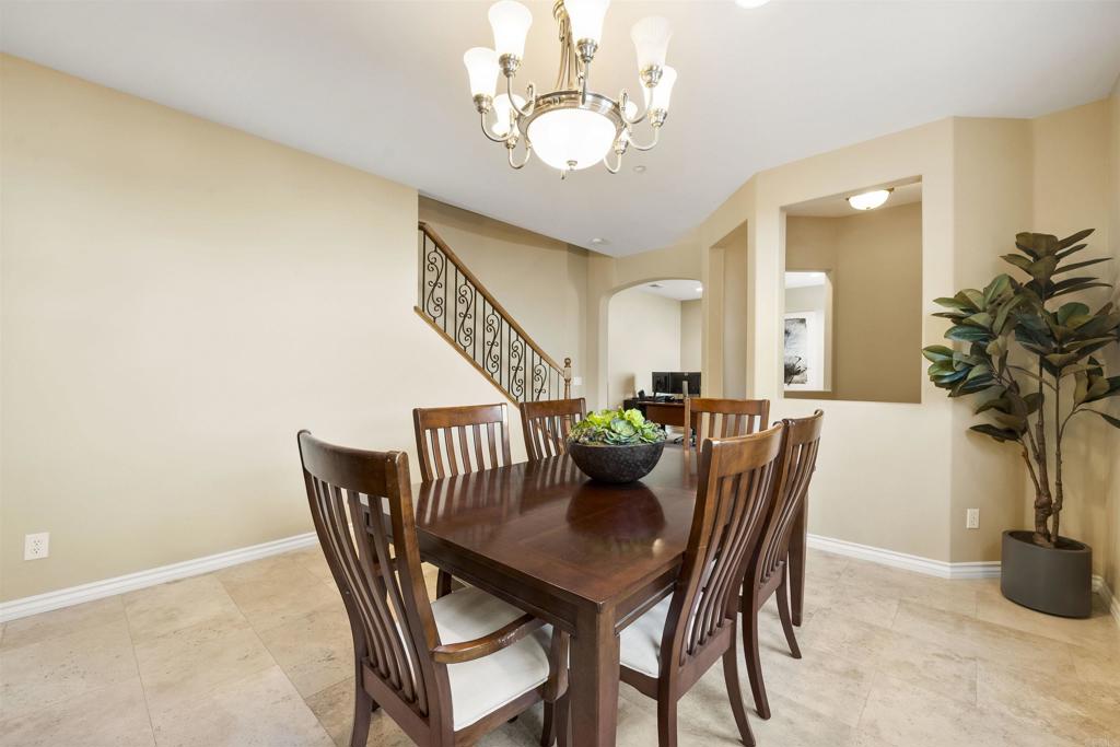 16959 Silver Crest Drive