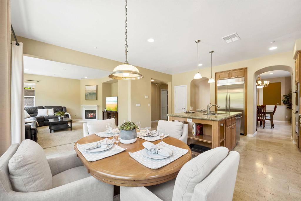 16959 Silver Crest Drive