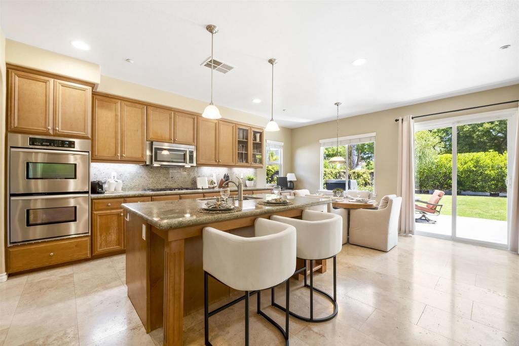 16959 Silver Crest Drive