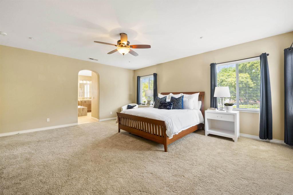 16959 Silver Crest Drive