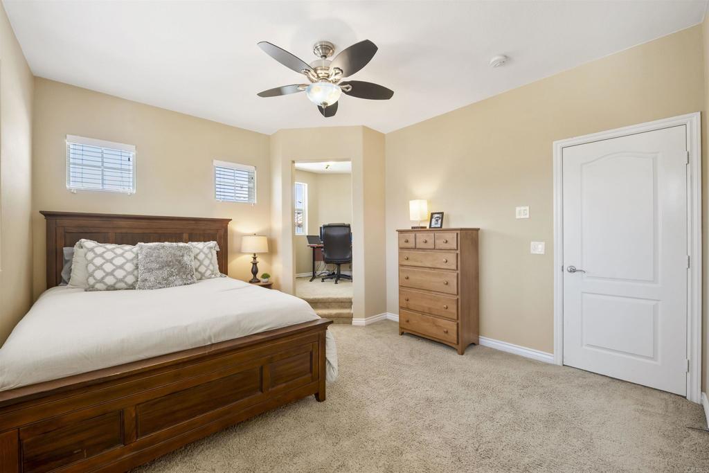 16959 Silver Crest Drive