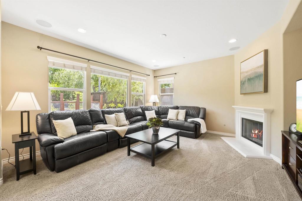 16959 Silver Crest Drive