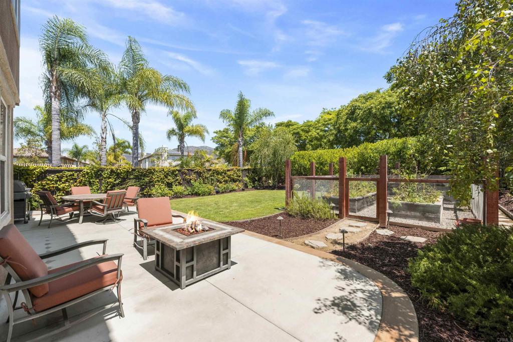 16959 Silver Crest Drive