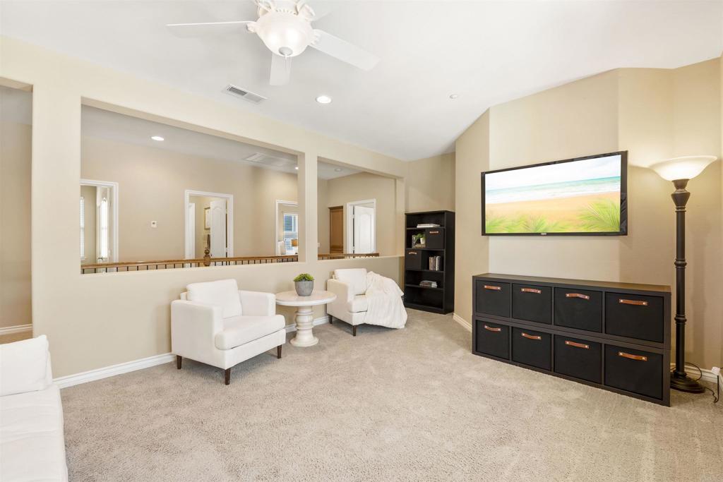 16959 Silver Crest Drive