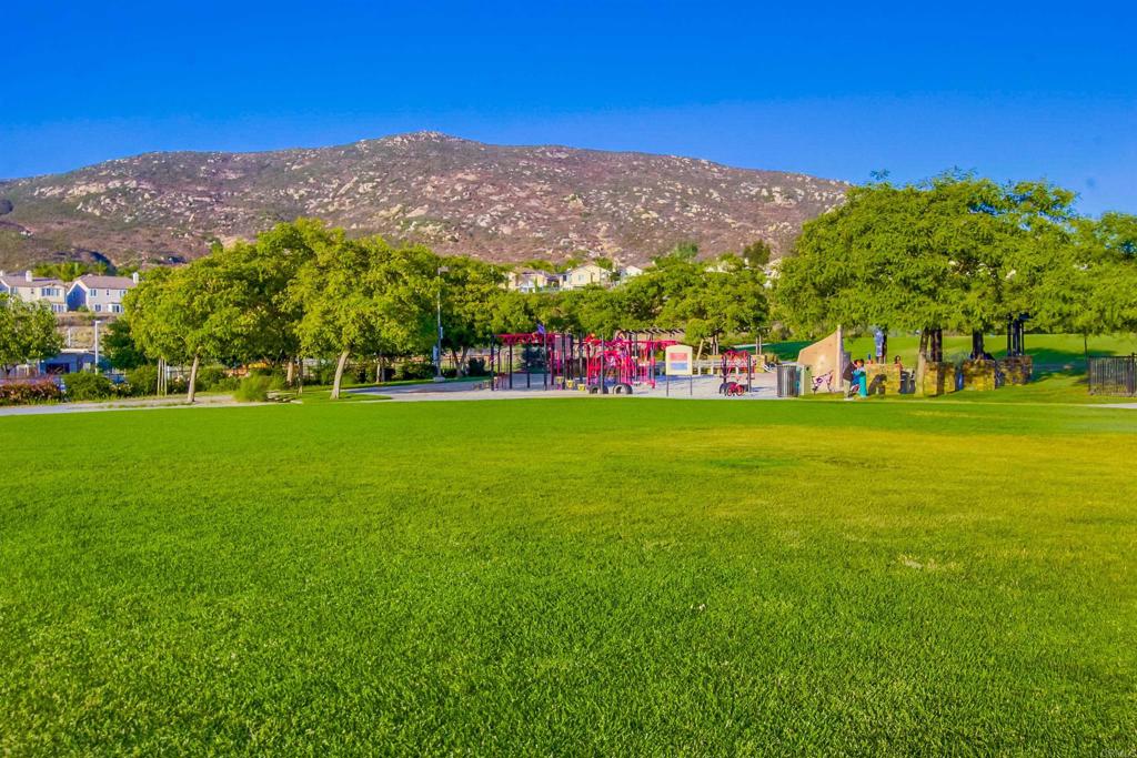 16959 Silver Crest Drive