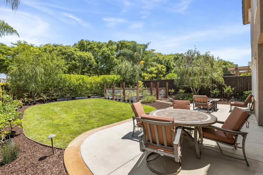 16959 Silver Crest Drive