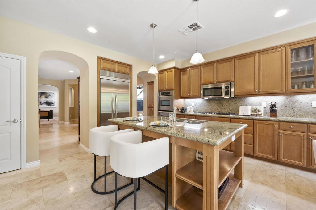 16959 Silver Crest Drive