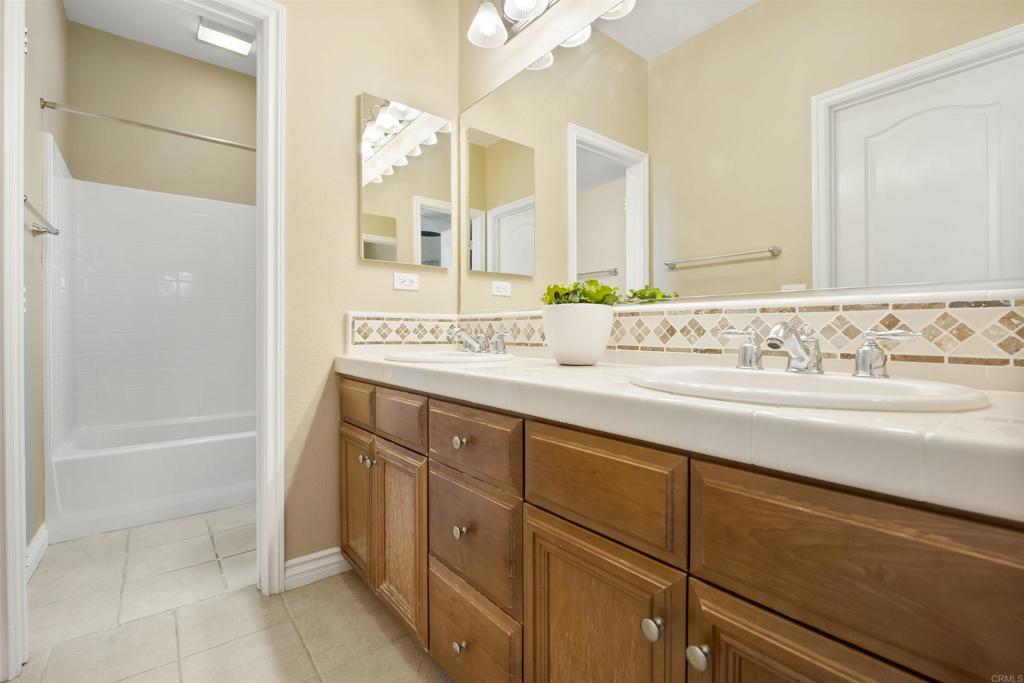 16959 Silver Crest Drive