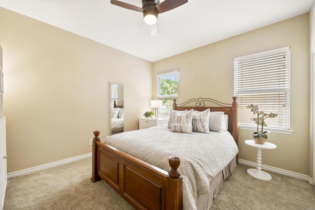 16959 Silver Crest Drive