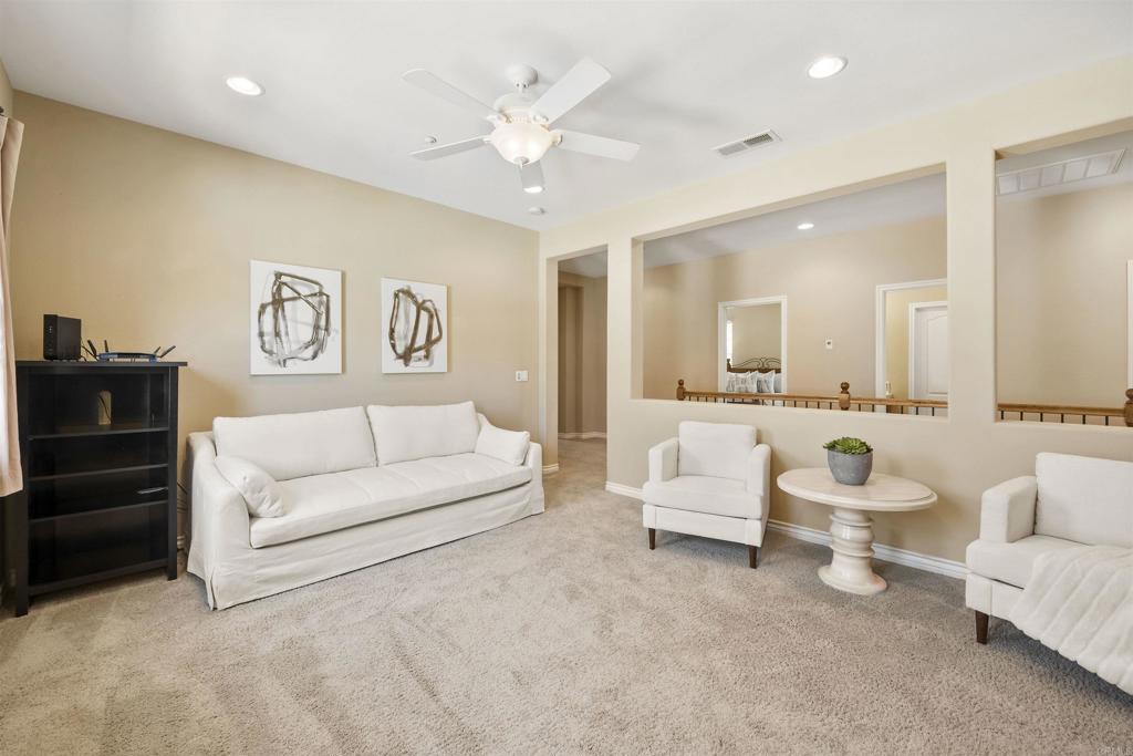 16959 Silver Crest Drive