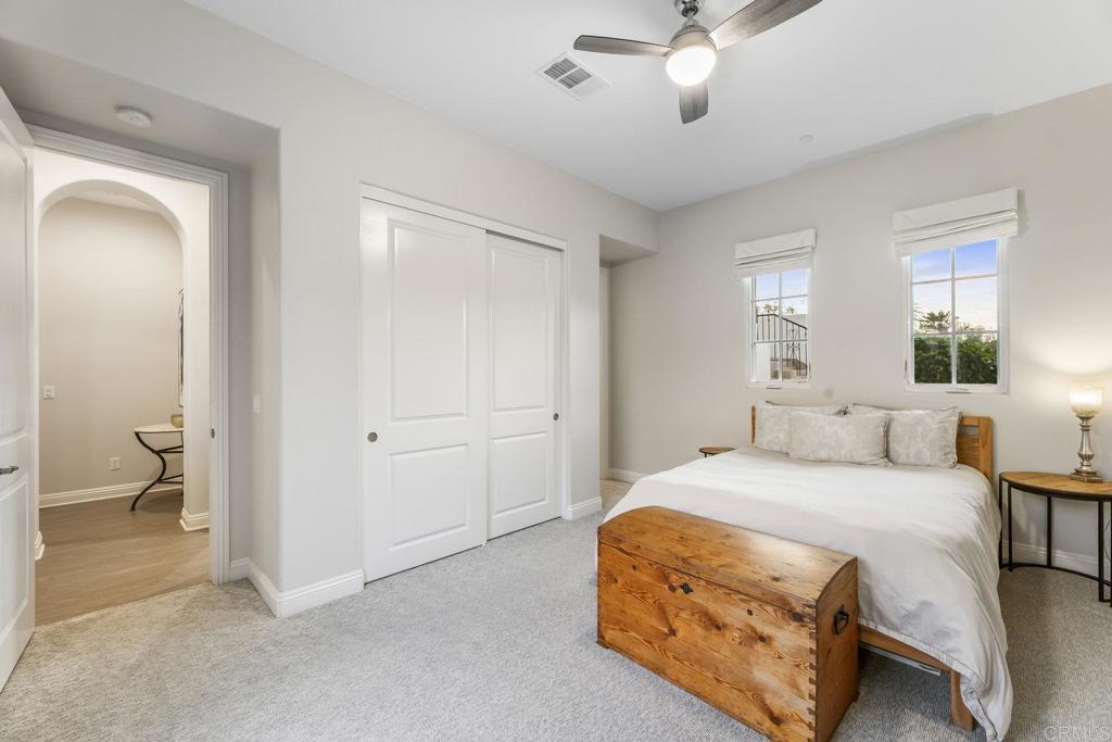 8318 The Landing Way