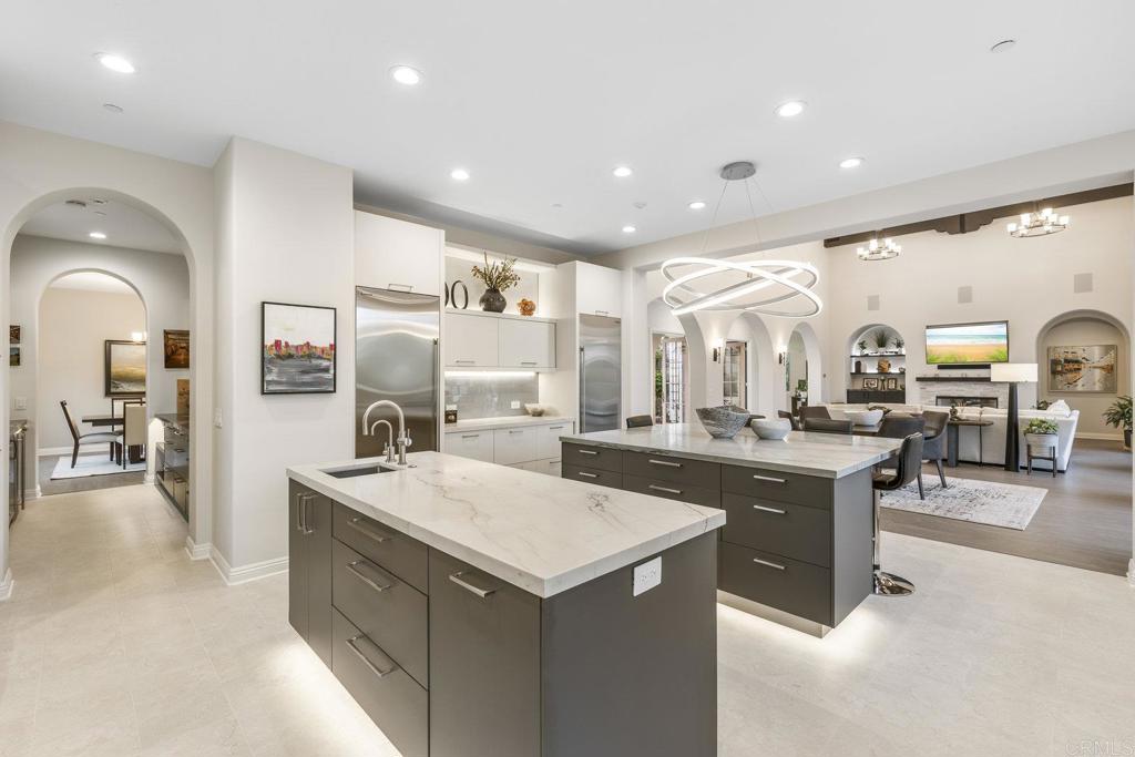 8318 The Landing Way