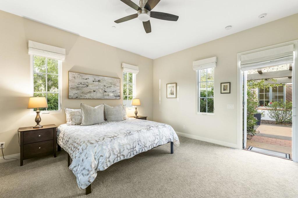 8318 The Landing Way