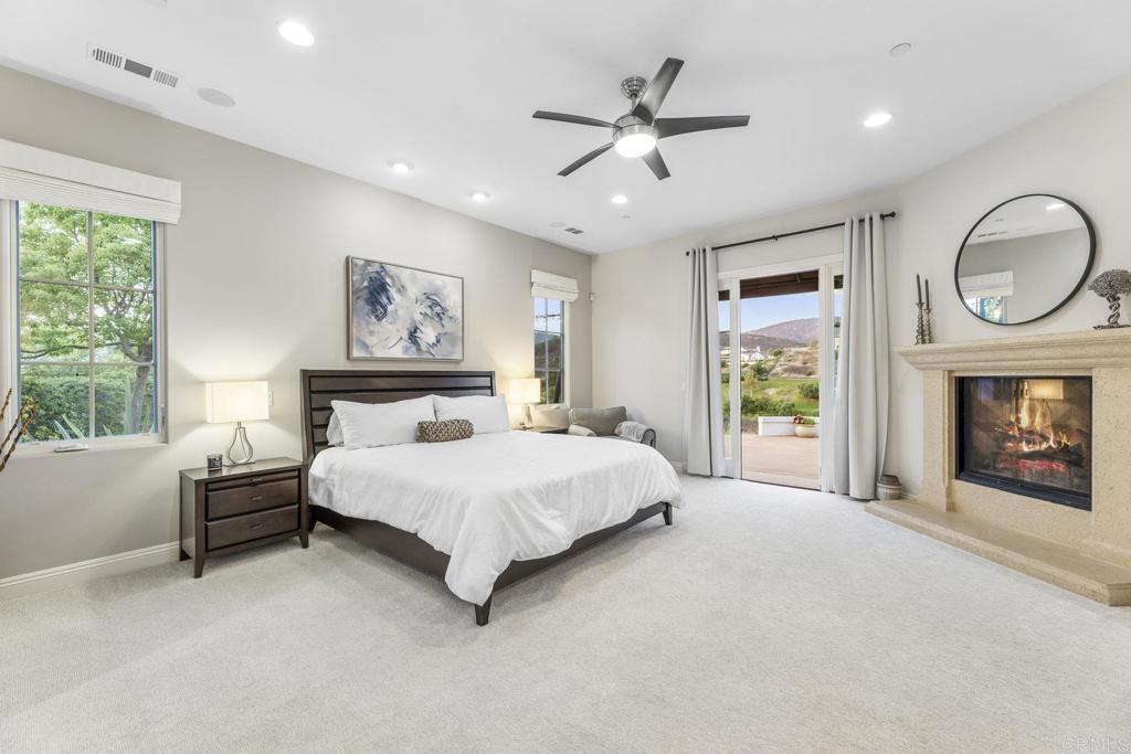 8318 The Landing Way