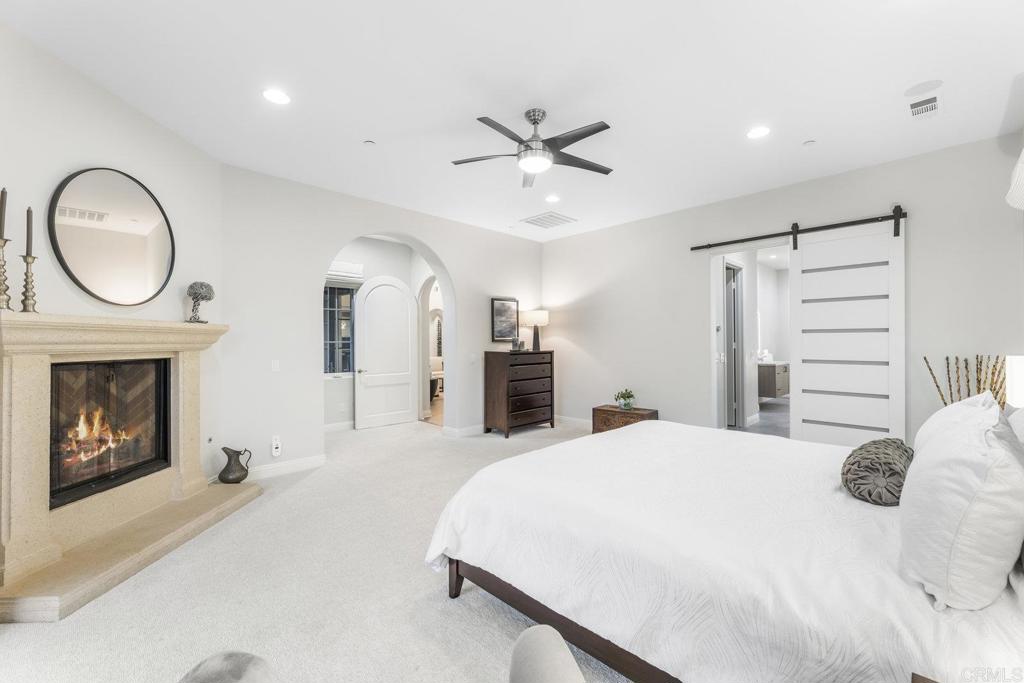 8318 The Landing Way