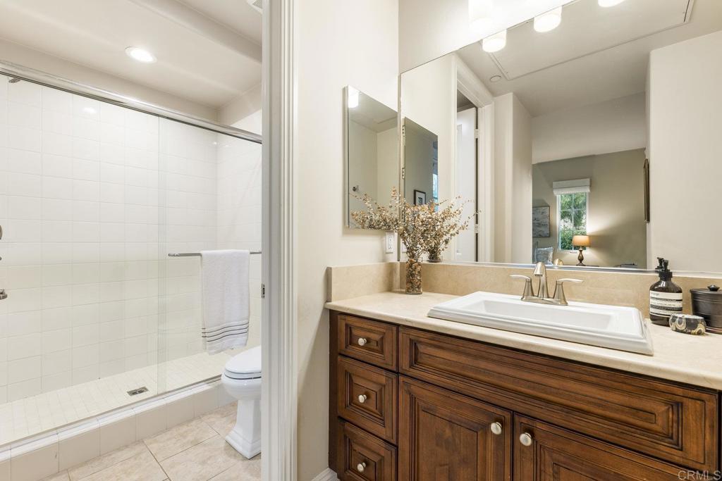 8318 The Landing Way