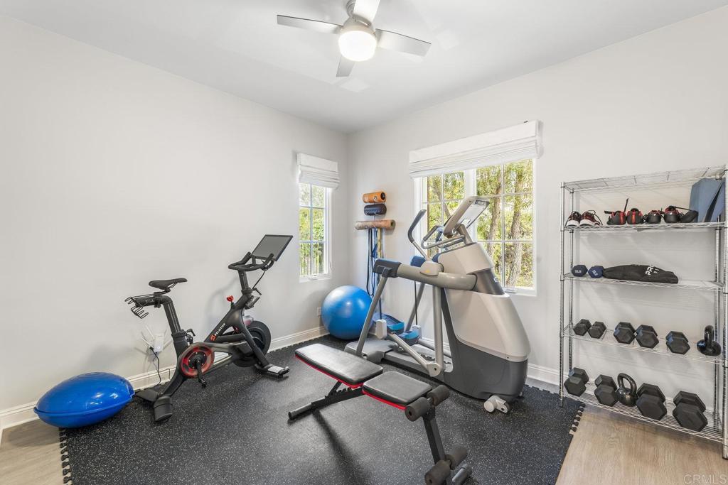 8318 The Landing Way