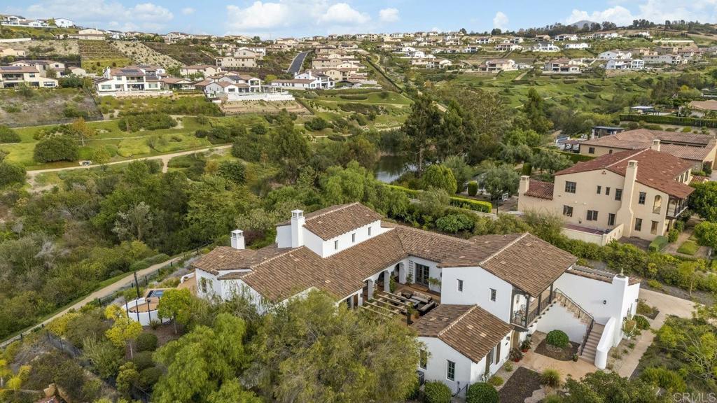 8318 The Landing Way