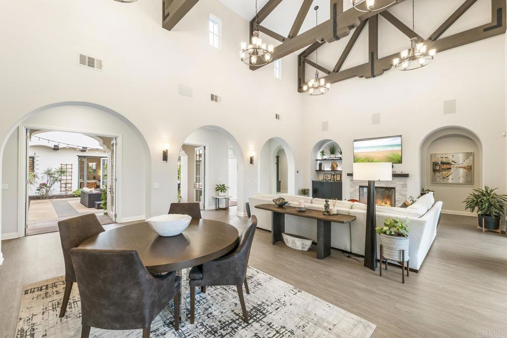 8318 The Landing Way