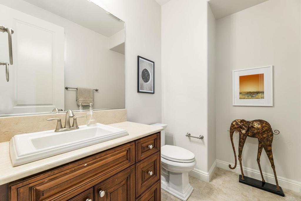 8318 The Landing Way