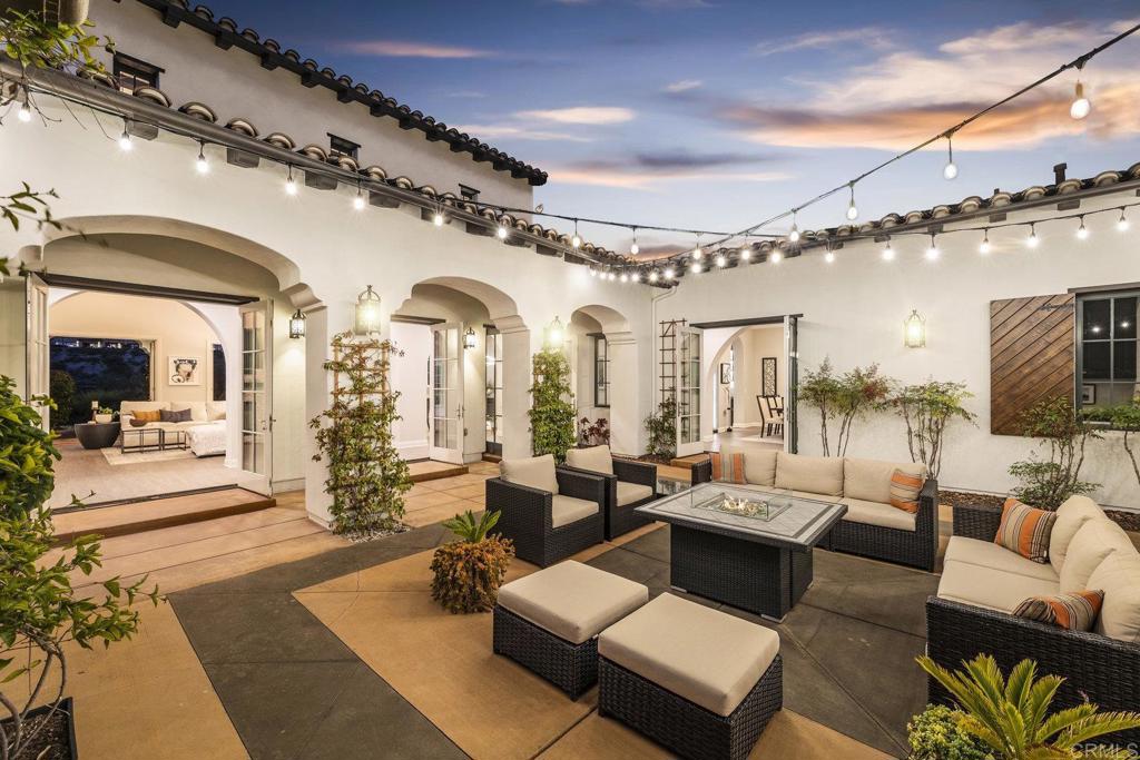 8318 The Landing Way