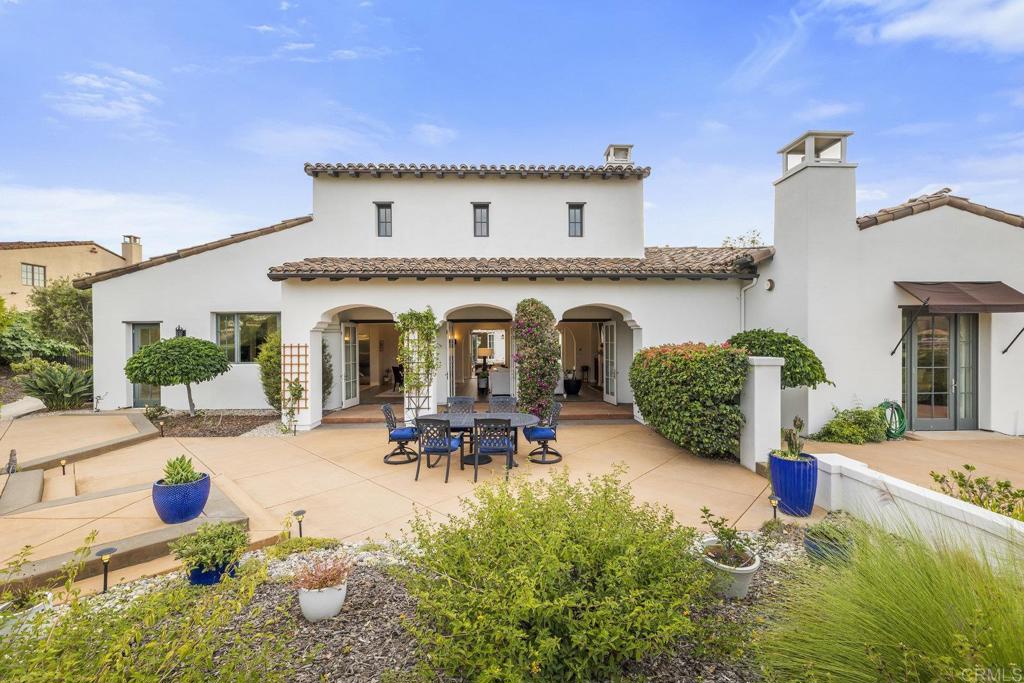 8318 The Landing Way