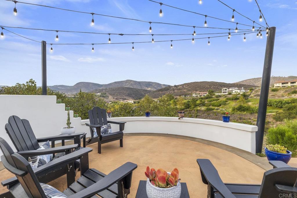 8318 The Landing Way