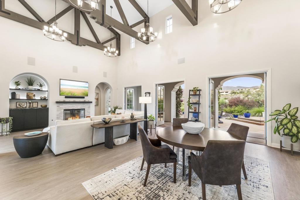 8318 The Landing Way