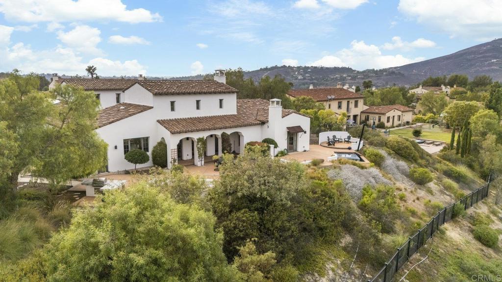 8318 The Landing Way